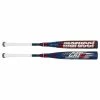 Marucci CAT9 Composite America (-3) BBCOR Baseball Bat - 2021 Model -Warstic Baseball Store marucci baseball bat cat 9 america composite bbcor 3
