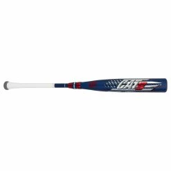Marucci CAT9 Composite America (-3) BBCOR Baseball Bat - 2021 Model -Warstic Baseball Store marucci baseball bat cat 9 america composite bbcor 3 inset2