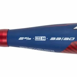 Marucci CAT9 Composite America (-3) BBCOR Baseball Bat - 2021 Model -Warstic Baseball Store marucci baseball bat cat 9 america composite bbcor 3 inset3