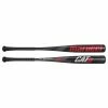 Marucci CAT9 (-3) BBCOR Baseball Bat - 2021 Model -Warstic Baseball Store marucci baseball bat cat 9 bbcor 3