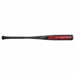 Marucci CAT9 (-3) BBCOR Baseball Bat - 2021 Model -Warstic Baseball Store marucci baseball bat cat 9 bbcor 3 inset1