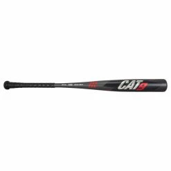 Marucci CAT9 (-3) BBCOR Baseball Bat - 2021 Model -Warstic Baseball Store marucci baseball bat cat 9 bbcor 3 inset2