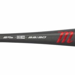 Marucci CAT9 (-3) BBCOR Baseball Bat - 2021 Model -Warstic Baseball Store marucci baseball bat cat 9 bbcor 3 inset3