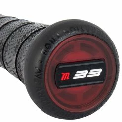 Marucci CAT9 (-3) BBCOR Baseball Bat - 2021 Model -Warstic Baseball Store marucci baseball bat cat 9 bbcor 3 inset4