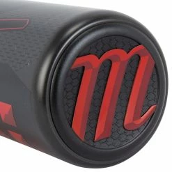 Marucci CAT9 (-3) BBCOR Baseball Bat - 2021 Model -Warstic Baseball Store marucci baseball bat cat 9 bbcor 3 inset4 1