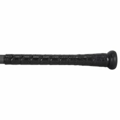 Marucci CAT9 (-3) BBCOR Baseball Bat - 2021 Model -Warstic Baseball Store marucci baseball bat cat 9 bbcor 3 inset5