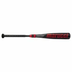 Marucci CAT9 Connect (-10) USSSA Baseball Bat - 2021 Model 9 Marucci CAT9 Connect (-10) USSSA Baseball Bat - 2021 Model -Warstic Baseball Store marucci baseball bat cat 9 connect 10 inset1