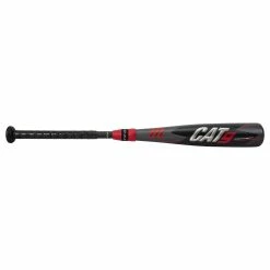 Marucci CAT9 Connect (-10) USSSA Baseball Bat - 2021 Model 10 Marucci CAT9 Connect (-10) USSSA Baseball Bat - 2021 Model -Warstic Baseball Store marucci baseball bat cat 9 connect 10 inset2