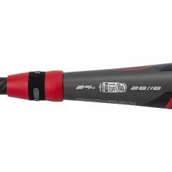 Marucci CAT9 Connect (-10) USSSA Baseball Bat - 2021 Model 11 Marucci CAT9 Connect (-10) USSSA Baseball Bat - 2021 Model -Warstic Baseball Store marucci baseball bat cat 9 connect 10 inset3