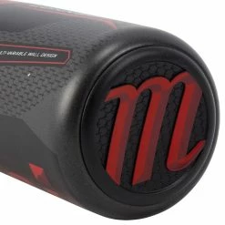 Marucci CAT9 Connect (-10) USSSA Baseball Bat - 2021 Model 12 Marucci CAT9 Connect (-10) USSSA Baseball Bat - 2021 Model -Warstic Baseball Store marucci baseball bat cat 9 connect 10 inset4