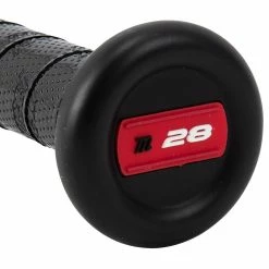 Marucci CAT9 Connect (-10) USSSA Baseball Bat - 2021 Model 13 Marucci CAT9 Connect (-10) USSSA Baseball Bat - 2021 Model -Warstic Baseball Store marucci baseball bat cat 9 connect 10 inset5