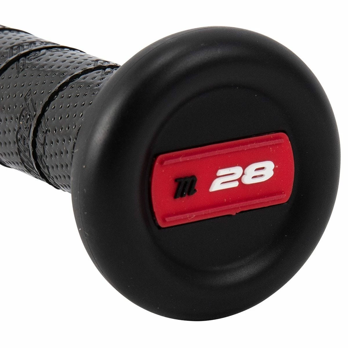 Marucci CAT9 Connect (-10) USSSA Baseball Bat - 2021 Model 8 Marucci CAT9 Connect (-10) USSSA Baseball Bat - 2021 Model - Image 6