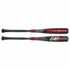 Marucci CAT9 Connect (-5) USSSA Baseball Bat - 2021 Model -Warstic Baseball Store marucci baseball bat cat 9 connect 5