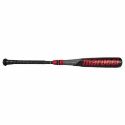 Marucci CAT9 Connect (-5) USSSA Baseball Bat - 2021 Model -Warstic Baseball Store marucci baseball bat cat 9 connect 5 inset1