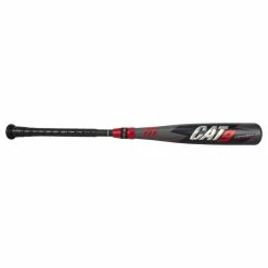Marucci CAT9 Connect (-5) USSSA Baseball Bat - 2021 Model -Warstic Baseball Store marucci baseball bat cat 9 connect 5 inset2