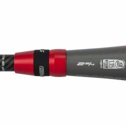 Marucci CAT9 Connect (-5) USSSA Baseball Bat - 2021 Model -Warstic Baseball Store marucci baseball bat cat 9 connect 5 inset3