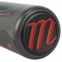 Marucci CAT9 Connect (-5) USSSA Baseball Bat - 2021 Model -Warstic Baseball Store marucci baseball bat cat 9 connect 5 inset4 1