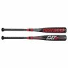 Marucci CAT9 Connect (-8) USSSA Baseball Bat - 2021 Model -Warstic Baseball Store marucci baseball bat cat 9 connect 8
