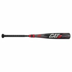 Marucci CAT9 Connect (-8) USSSA Baseball Bat - 2021 Model -Warstic Baseball Store marucci baseball bat cat 9 connect 8 inset2