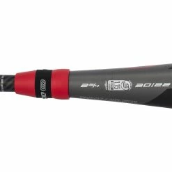 Marucci CAT9 Connect (-8) USSSA Baseball Bat - 2021 Model -Warstic Baseball Store marucci baseball bat cat 9 connect 8 inset3 1