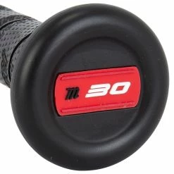 Marucci CAT9 Connect (-8) USSSA Baseball Bat - 2021 Model -Warstic Baseball Store marucci baseball bat cat 9 connect 8 inset4