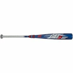 Marucci CAT9 Connect America (-10) USSSA Baseball Bat - 2021 Model -Warstic Baseball Store marucci baseball bat cat 9 connect america 10 inset2