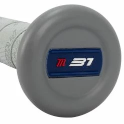 Marucci CAT9 Connect America (-10) USSSA Baseball Bat - 2021 Model -Warstic Baseball Store marucci baseball bat cat 9 connect america 10 inset4