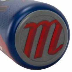 Marucci CAT9 Connect America (-10) USSSA Baseball Bat - 2021 Model -Warstic Baseball Store marucci baseball bat cat 9 connect america 10 inset4 1