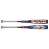 Marucci CAT9 Connect America (-5) USSSA Baseball Bat - 2021 Model -Warstic Baseball Store marucci baseball bat cat 9 connect america 5