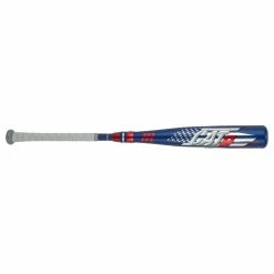 Marucci CAT9 Connect America (-5) USSSA Baseball Bat - 2021 Model -Warstic Baseball Store marucci baseball bat cat 9 connect america 5 inset2