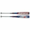 Marucci CAT9 Connect America (-8) USSSA Baseball Bat - 2021 Model -Warstic Baseball Store marucci baseball bat cat 9 connect america 8