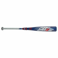 Marucci CAT9 Connect America (-8) USSSA Baseball Bat - 2021 Model -Warstic Baseball Store marucci baseball bat cat 9 connect america 8 inset2