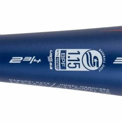 Marucci CAT9 Connect America (-8) USSSA Baseball Bat - 2021 Model -Warstic Baseball Store marucci baseball bat cat 9 connect america 8 inset3