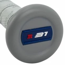 Marucci CAT9 Connect America (-8) USSSA Baseball Bat - 2021 Model -Warstic Baseball Store marucci baseball bat cat 9 connect america 8 inset5 1