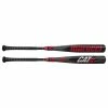 Marucci CAT9 Connect (-3) BBCOR Baseball Bat - 2021 Model -Warstic Baseball Store marucci baseball bat cat 9 connect bbcor 3