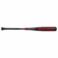 Marucci CAT9 Connect (-3) BBCOR Baseball Bat - 2021 Model -Warstic Baseball Store marucci baseball bat cat 9 connect bbcor 3 inset1