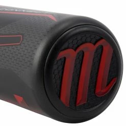 Marucci CAT9 Connect (-3) BBCOR Baseball Bat - 2021 Model -Warstic Baseball Store marucci baseball bat cat 9 connect bbcor 3 inset3