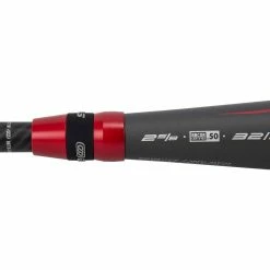 Marucci CAT9 Connect (-3) BBCOR Baseball Bat - 2021 Model -Warstic Baseball Store marucci baseball bat cat 9 connect bbcor 3 inset3 1