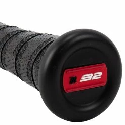 Marucci CAT9 Connect (-3) BBCOR Baseball Bat - 2021 Model -Warstic Baseball Store marucci baseball bat cat 9 connect bbcor 3 inset4