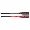 Marucci CAT Connect (-11) USA Baseball Bat - 2021 Model -Warstic Baseball Store marucci baseball bat cat connect 11
