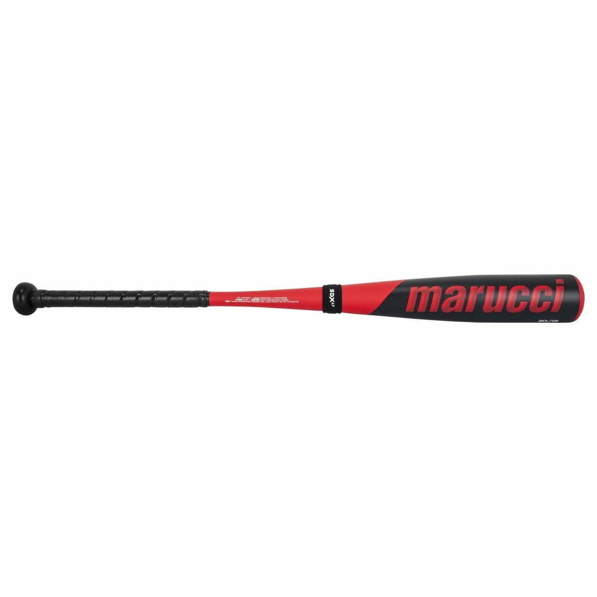 Marucci CAT Connect (-11) USA Baseball Bat - 2021 Model 4 Marucci CAT Connect (-11) USA Baseball Bat - 2021 Model - Image 2