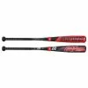 Marucci CAT Connect (-11) USA Baseball Bat - 2023 Model 2 Marucci CAT Connect (-11) USA Baseball Bat - 2023 Model -Warstic Baseball Store marucci baseball bat cat connect usa 11 23