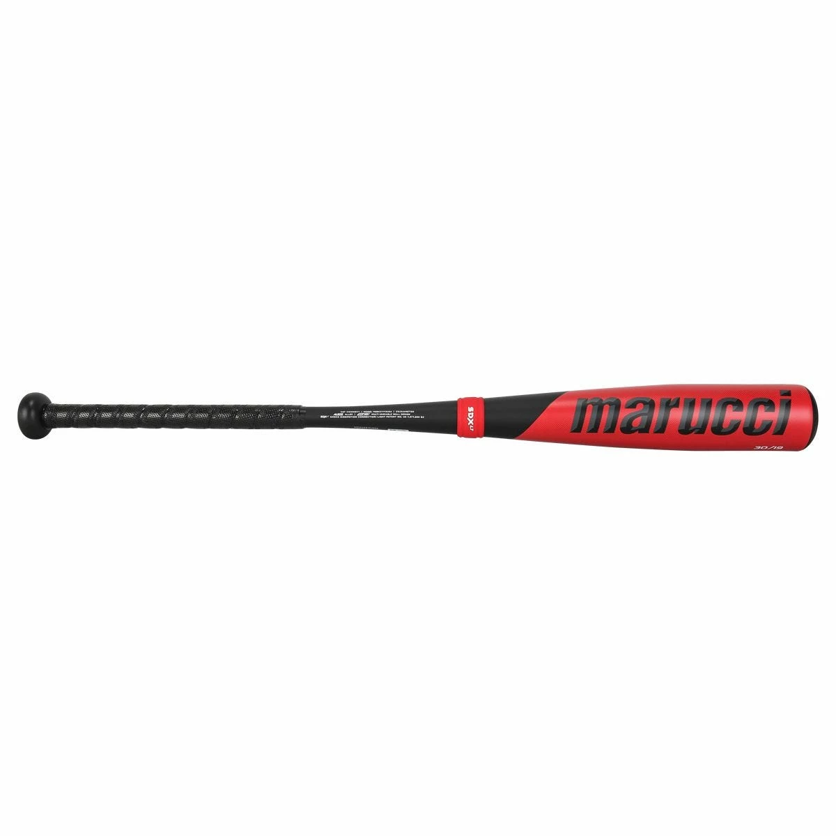 Marucci CAT Connect (-11) USA Baseball Bat - 2023 Model 4 Marucci CAT Connect (-11) USA Baseball Bat - 2023 Model - Image 2