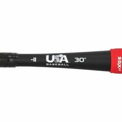 Marucci CAT Connect (-11) USA Baseball Bat - 2023 Model 13 Marucci CAT Connect (-11) USA Baseball Bat - 2023 Model -Warstic Baseball Store marucci baseball bat cat connect usa 11 23 inset3