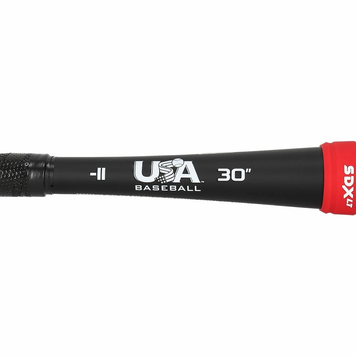 Marucci CAT Connect (-11) USA Baseball Bat - 2023 Model 6 Marucci CAT Connect (-11) USA Baseball Bat - 2023 Model - Image 4