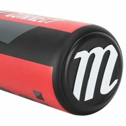 Marucci CAT Connect (-11) USA Baseball Bat - 2023 Model 14 Marucci CAT Connect (-11) USA Baseball Bat - 2023 Model -Warstic Baseball Store marucci baseball bat cat connect usa 11 23 inset4