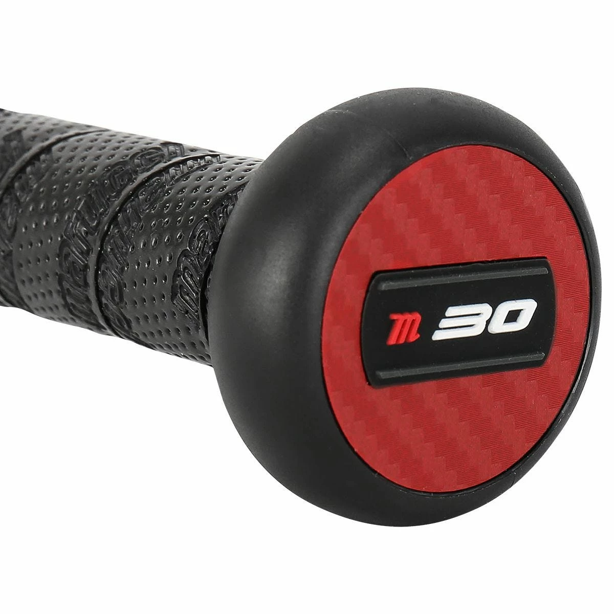 Marucci CAT Connect (-11) USA Baseball Bat - 2023 Model 8 Marucci CAT Connect (-11) USA Baseball Bat - 2023 Model - Image 6