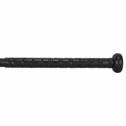 Marucci CAT Connect (-11) USA Baseball Bat - 2023 Model 16 Marucci CAT Connect (-11) USA Baseball Bat - 2023 Model -Warstic Baseball Store marucci baseball bat cat connect usa 11 23 inset6