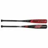 Marucci CAT (-11) USA Baseball Bat - 2023 Model -Warstic Baseball Store marucci baseball bat cat usa 11 23