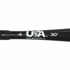Marucci CAT (-11) USA Baseball Bat - 2023 Model -Warstic Baseball Store marucci baseball bat cat usa 11 23 inset3